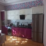 Satılır 4 otaqlı Həyət evi/villa, Avtovağzal metrosu, Biləcəri qəs., Binəqədi rayonu 5