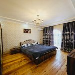 Satılır 5 otaqlı Həyət evi/villa Xırdalan 12