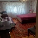 Satılır 3 otaqlı Köhnə Tikili, Bakıxanov qəs., Sabunçu rayonu 12