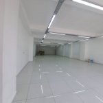 Kirayə (aylıq) Obyekt Xırdalan 2