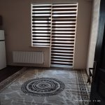 Kirayə (aylıq) 3 otaqlı Yeni Tikili, Hövsan qəs., Suraxanı rayonu 9
