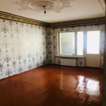 Аренда 2 комнатная Вторичка, м. Ахмедли метро, Ахмедли, Хетаи район 2