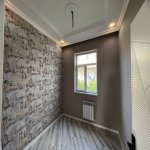 Satılır 5 otaqlı Həyət evi/villa, Masazır, Abşeron rayonu 12