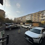 Kirayə (aylıq) 2 otaqlı Ofis, İnşaatçılar metrosu, Yasamal rayonu 14