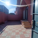 Satılır 4 otaqlı Həyət evi/villa Xırdalan 1