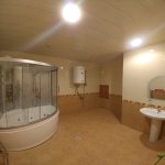 Аренда 3 комнат Новостройка, м. Гянджлик метро, Насими район 11