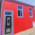Satılır 2 otaqlı Həyət evi/villa, Binə qəs., Xəzər rayonu 1