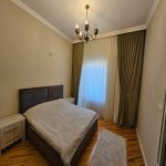 Satılır 5 otaqlı Bağ evi, Novxanı, Abşeron rayonu 11