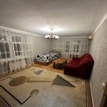 Аренда 1 комнат Новостройка, м. Гянджлик метро, Медицинский Университет, Насими район 4