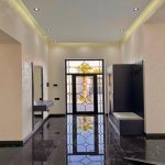Satılır 4 otaqlı Bağ evi, Mərdəkan, Xəzər rayonu 14