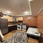 Satılır 2 otaqlı Yeni Tikili, İnşaatçılar metrosu, Yeni Yasamal qəs., Yasamal rayonu 15