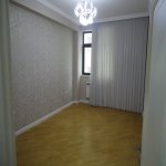 Kirayə (aylıq) 3 otaqlı Yeni Tikili, Xətai metrosu, Ağ şəhər, Xətai rayonu 7