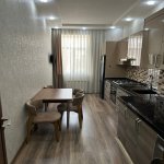 Kirayə (aylıq) 2 otaqlı Yeni Tikili, Həzi Aslanov metrosu, H.Aslanov qəs., Xətai rayonu 7