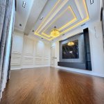 Satılır 3 otaqlı Yeni Tikili, Neftçilər metrosu, Nizami rayonu 7