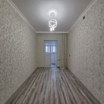 Satılır 3 otaqlı Köhnə Tikili, Yeni Günəşli qəs., Suraxanı rayonu 4