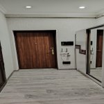 Аренда 2 комнатная Новостройка Хырдалан 9