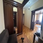 Аренда 2 комнатная Новостройка, Ахмедли, Хетаи район 4