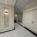 Продажа 2 комнатная Новостройка, м. 28 Мая метро, Насими район 15