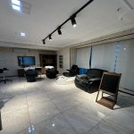 Kirayə (aylıq) 3 otaqlı Ofis, Xətai metrosu, Xətai rayonu 8
