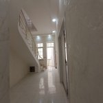 Satılır 7 otaqlı Həyət evi/villa, Masazır, Abşeron rayonu 10