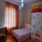 Kirayə (aylıq) 6 otaqlı Bağ evi, Şüvəlan, Xəzər rayonu 10