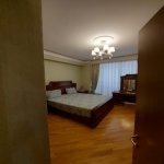 Kirayə (aylıq) 3 otaqlı Yeni Tikili, Xətai metrosu, Xətai rayonu 17