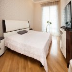 Kirayə (aylıq) 2 otaqlı Yeni Tikili, 28 May metrosu, Nəsimi rayonu 6