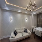 Продажа 2 комнатная Новостройка, Сарай, Абшерон район 3