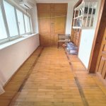 Kirayə (aylıq) 3 otaqlı Köhnə Tikili, Elmlər akademiyası metrosu, Yasamal rayonu 11