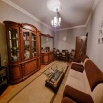 Продажа 3 комнат Дома/Виллы, м. Короглу метро, пос. Забрат, Сабунчу район 8