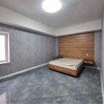 Kirayə (aylıq) 5 otaqlı Həyət evi/villa, Mərdəkan, Xəzər rayonu 3
