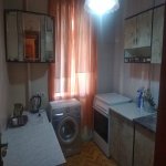 Kirayə (aylıq) 2 otaqlı Köhnə Tikili, Nəriman Nərimanov metrosu, Nərimanov rayonu 14