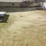 Satılır 3 otaqlı Həyət evi/villa, Azadlıq metrosu, Rəsulzadə qəs., Binəqədi rayonu 4