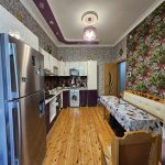 Satılır 6 otaqlı Həyət evi/villa, Masazır, Abşeron rayonu 11