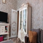 Продажа 2 комнатная Новостройка, Масазыр, Абшерон район 3