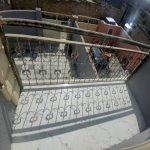 Satılır 4 otaqlı Həyət evi/villa Xırdalan 15