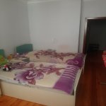 Satılır 3 otaqlı Yeni Tikili Xırdalan 11