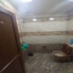 Kirayə (aylıq) 2 otaqlı Yeni Tikili, Yeni Günəşli qəs., Suraxanı rayonu 8