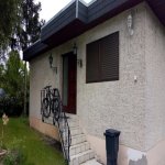 Satılır 4 otaqlı Xarici Əmlak 5
