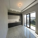 Продажа 4 комнат Дача, Мярдякан, Хязяр район 13