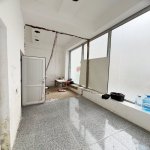 Kirayə (aylıq) Obyekt, Yeni Yasamal qəs., Yasamal rayonu 5