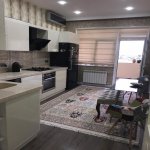 Kirayə (günlük) 3 otaqlı Yeni Tikili, Xətai metrosu, Ağ şəhər, Xətai rayonu 13