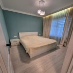 Kirayə (günlük) 3 otaqlı Həyət evi/villa Qusar 5