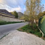 Посуточно 3 комнатная Дома/Виллы Гябяля 4