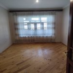 Kirayə (aylıq) 2 otaqlı Köhnə Tikili, Əhmədli metrosu, Xətai rayonu 3