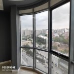Аренда 4 комнат Офис, м. Хетаи метро, Хетаи район 30