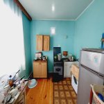 Продажа 4 комнат Дача, м. Короглу метро, Бузовна, Хязяр район 8