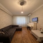 Satılır 2 otaqlı Yeni Tikili Xırdalan 1