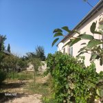 Satılır 3 otaqlı Bağ evi, Novxanı, Abşeron rayonu 3