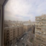 Kirayə (aylıq) 2 otaqlı Yeni Tikili, 28 May metrosu, Nəsimi rayonu 22